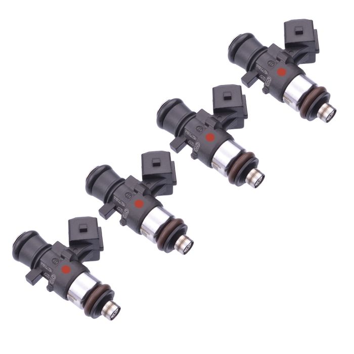 420CC Brandstof injector E85 compatibel main product photo