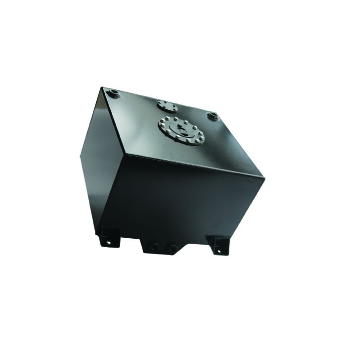 QSP benzine tank 40 Liter main product photo