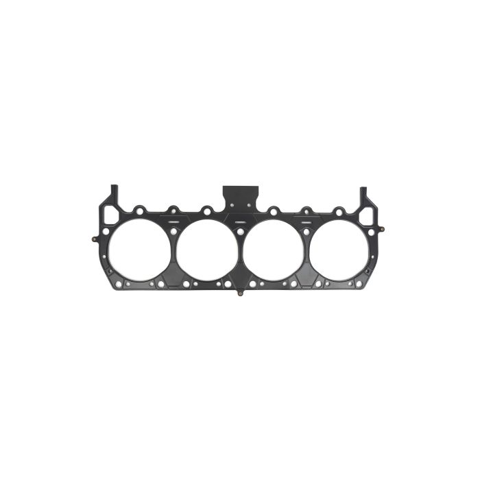 Cometic Head Gasket HON K24Z7 2012plus SI 89mm BORE .027" MLS WC4595-027 main product photo