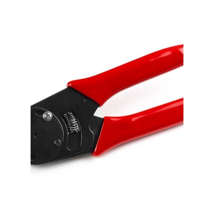 Haltech Crimping tool - Suits DTM Series Solid Contacts HT-070307 main product photo