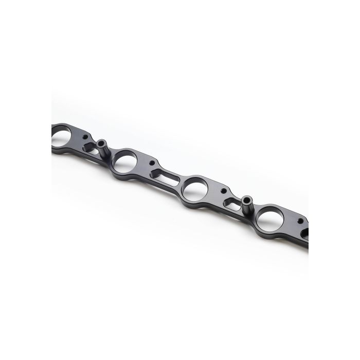 Haltech R35 Coil Bracket for Toyota JZ HT-120100 main product photo