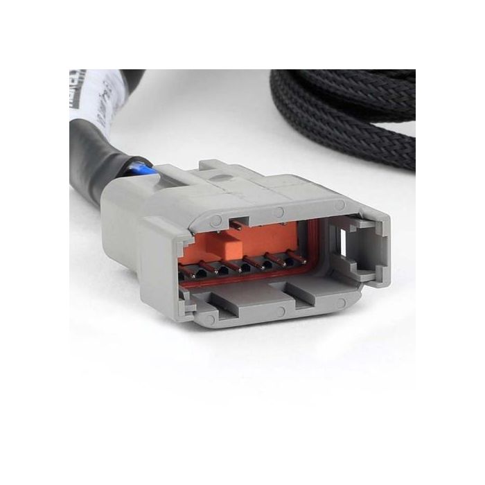 Haltech Nexus V8 Junior Timer (EV1) Injector Primary Breakou HT-186000 main product photo