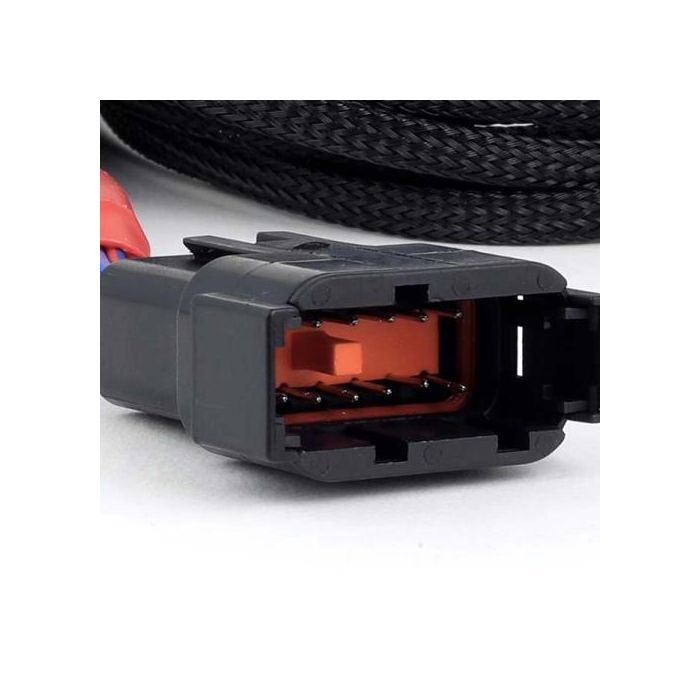 Haltech Nexus V8 Junior Timer (EV1)Secondary Injector Breako HT-186001 main product photo