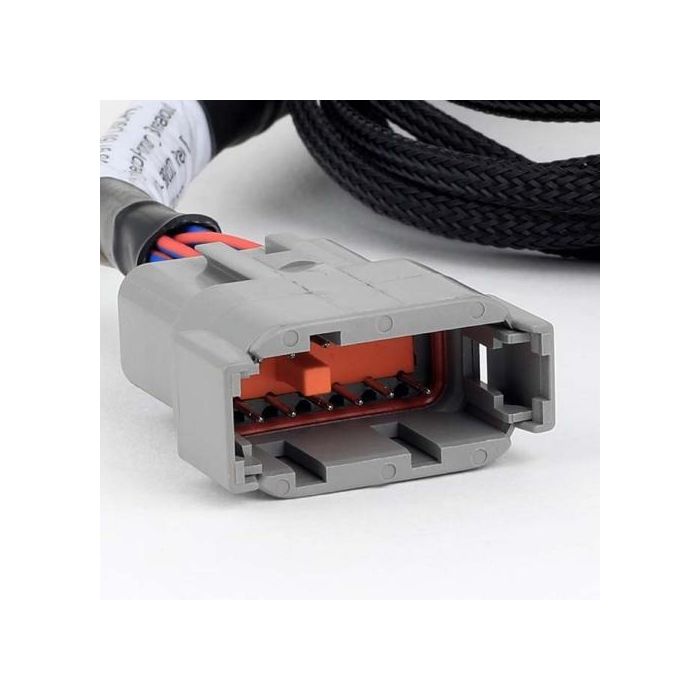 Haltech Nexus V8 GT150 (USCAR) Injector Primary Breakout HT-186002 main product photo