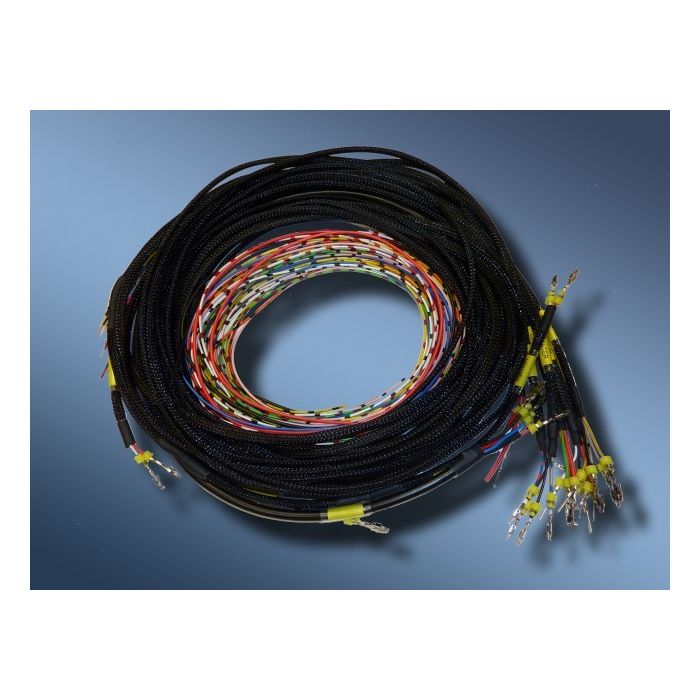 IA23 / FA23 / UEGO CAN kabelboom main product photo