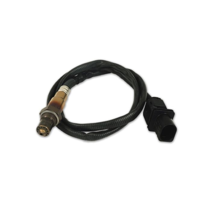 Innovate Bosch (LSU4.9) Wideband O2 Sensor Only IM-3888 main product photo