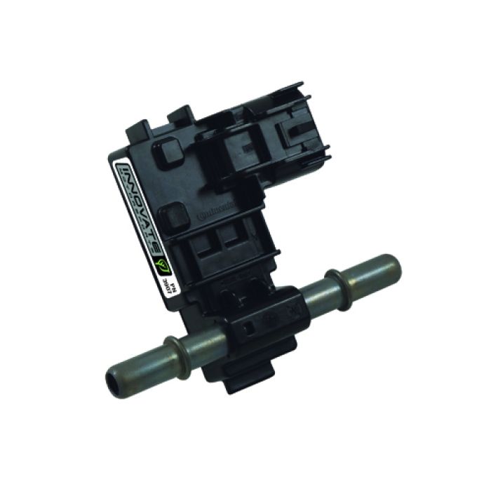 Innovate Ethanol Content% & Fuel Temp Sensor IM-3907 main product photo
