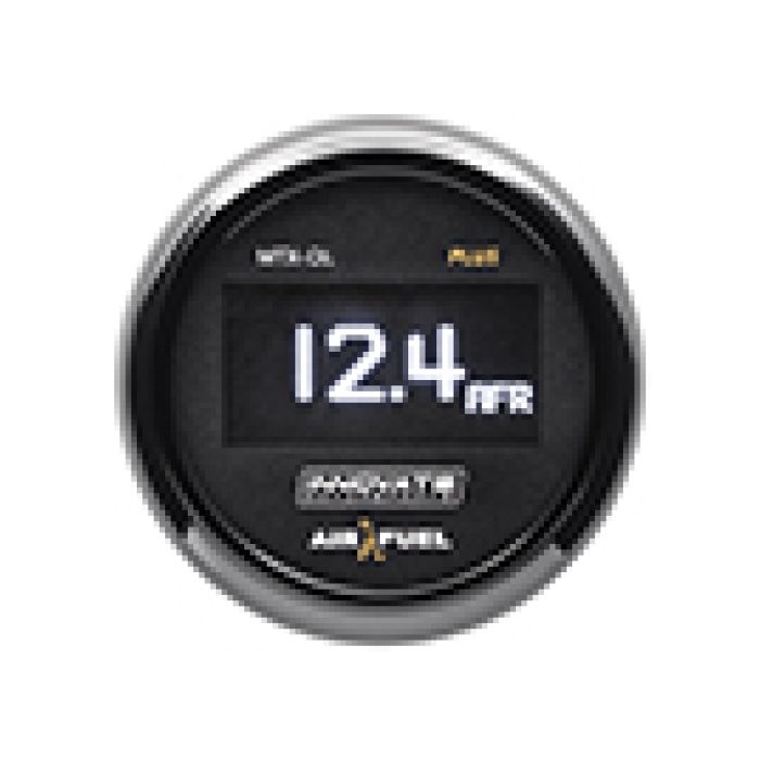 Innovate MTX-OL PLUS AFR Gauge Kit w/O2 sensor(3FT cable) IM-3936 main product photo