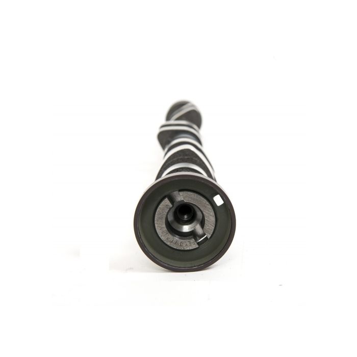 Piper Camshaft Ford 1.6L EcoBoost Fast Road FECO16BP270B main product photo
