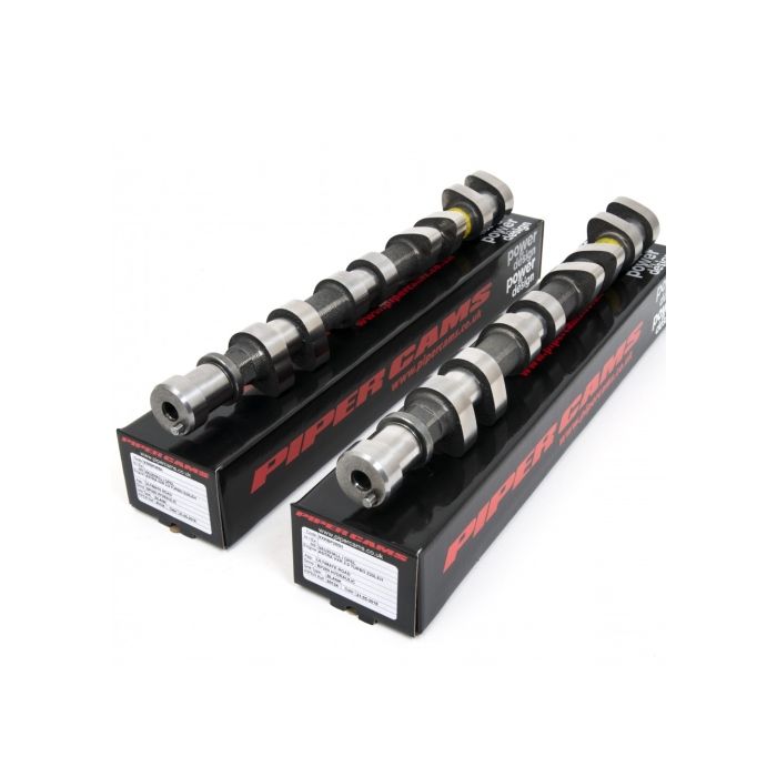 Piper Camshaft Opel Astra H VXR 2.0L T Fast Road VXRBP270HB main product photo
