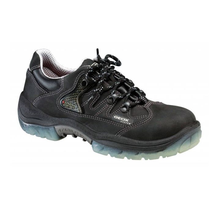 Jalas 3260 Working shoes size 39 main product photo