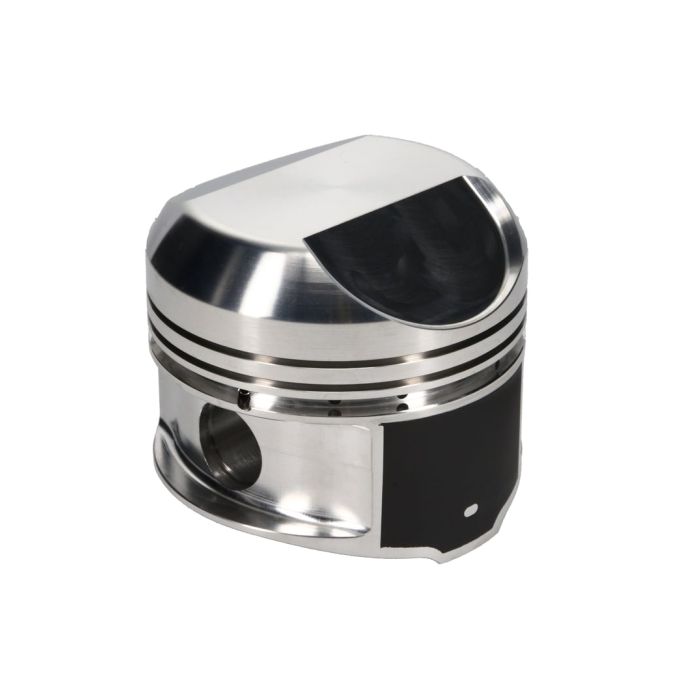 JE Pistons Kit 426 HEMI DM 10.25/1 B:4.255 JE-131850 main product photo
