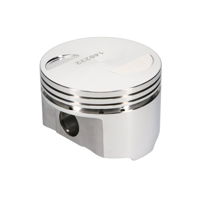 SRP by JE Pistons Kit Ford 2300 Pinto FT -1cc B:3.820 JE-148222 main product photo