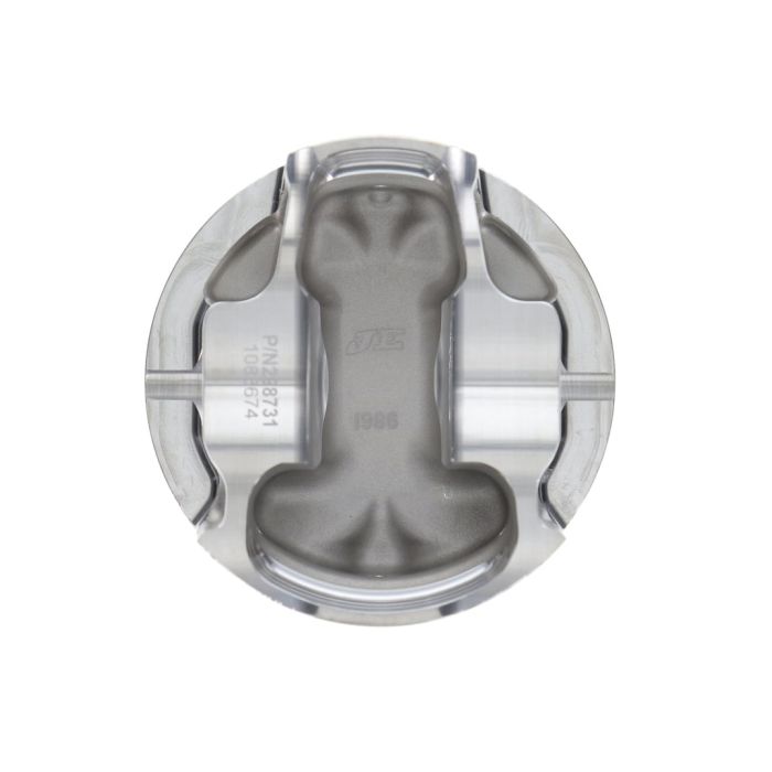 JE-Pistons Kit Honda H22A1 87.00 mm DOME 10.0:1 JE-166036 main product photo