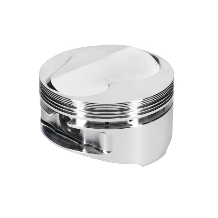 JE Pistons Kit 400 SBC DOME -12 B:4.165 JE-170764 main product photo