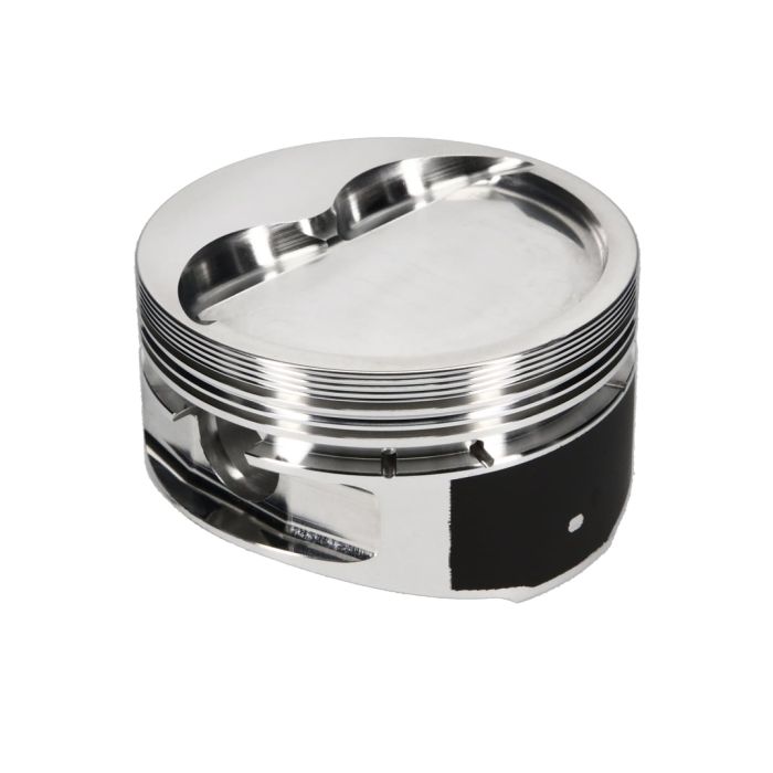JE Pistons Kit 350/400 SBC INVD B:4.030 JE-170817 main product photo