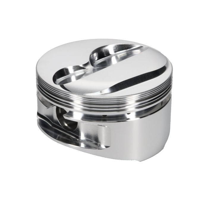 JE Pistons Kit 400 SBC .305 DOME B:4.165 JE-182042 main product photo