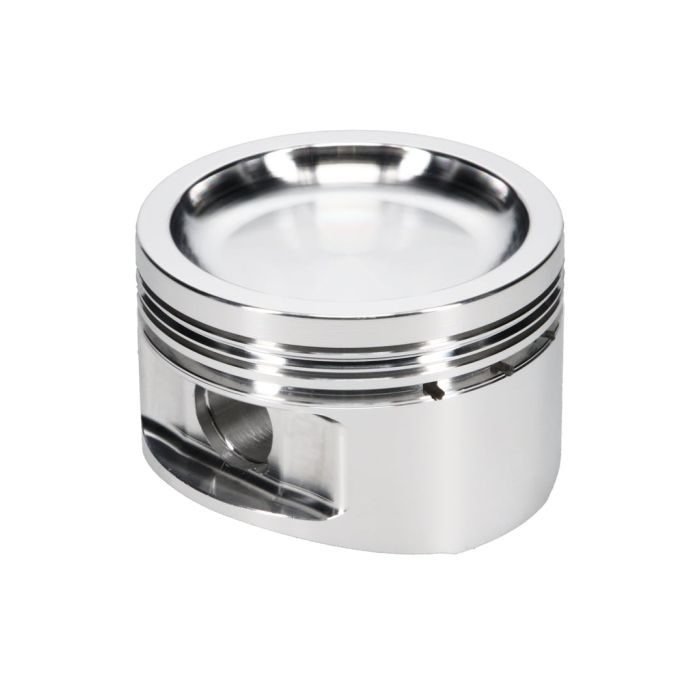 JE-Pistons Kit VW 2.0 Ltr 8V JH 83.00 mm 10.2:1 JE-186240 main product photo