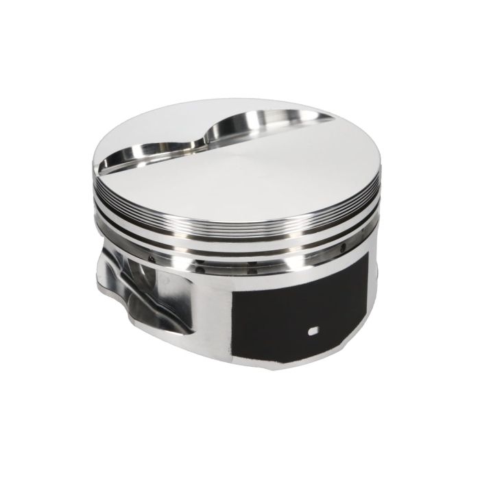 JE Pistons Kit 302 SBF TWISTED FT B:4.030 JE-194949 main product photo
