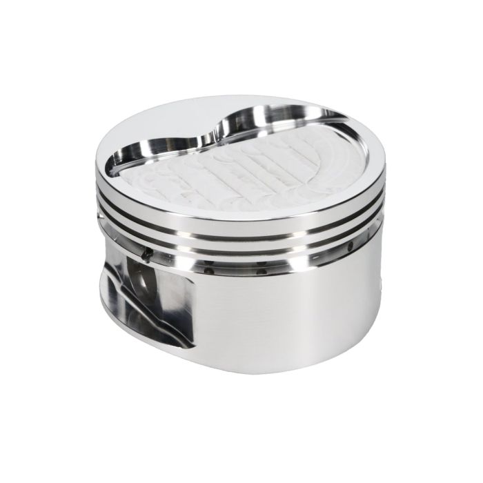 JE Pistons Kit SB CHRY INV DOME B:4.030 JE-207420 main product photo