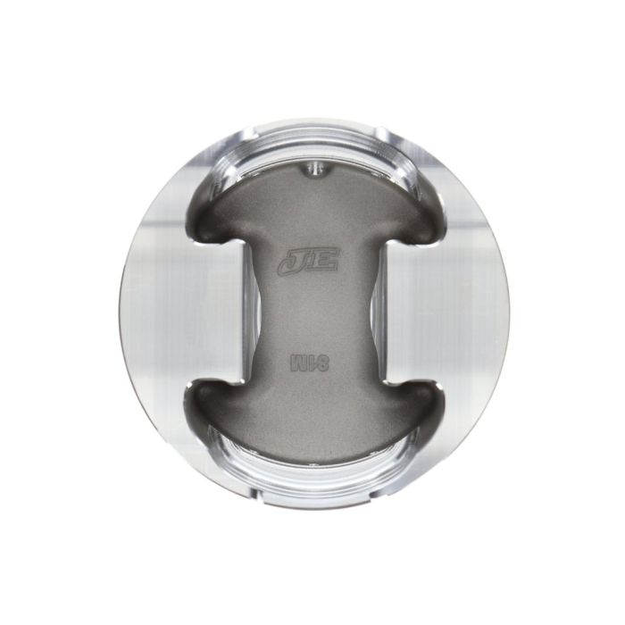 JE-Pistons Kit VW 1.8T 20V 82.00mm 9.25:1 JE-242882 main product photo