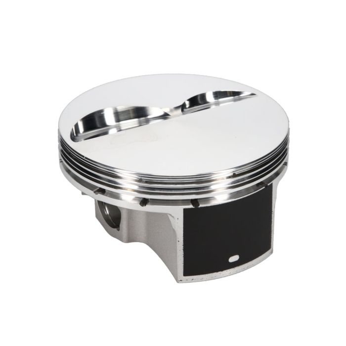 JE Pistons Kit SBC FSR TOUR SERS GP B:4.030 JE-257797 main product photo