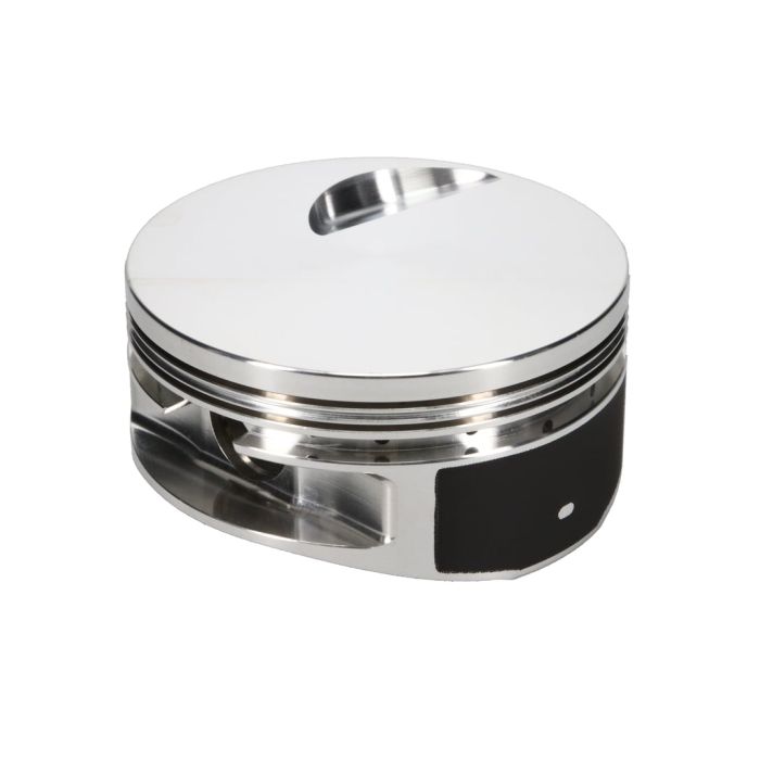 JE Pistons Kit BBC FT HD/BLOWN B:4.560 JE-257962 main product photo