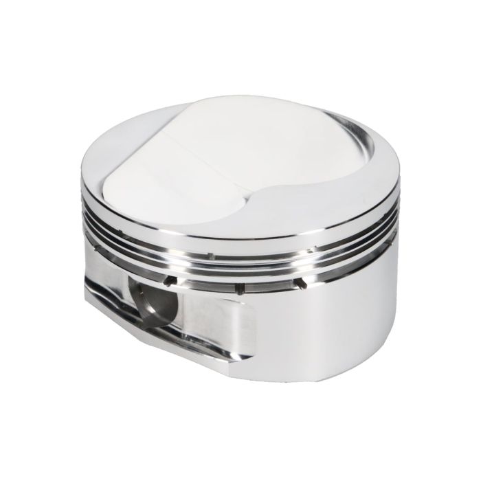 JE Pistons Kit 400SBC ALLPRO/GB2000 B:4.130 JE-281798 main product photo