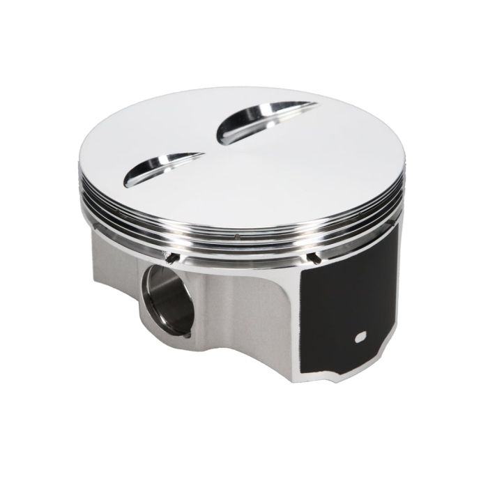 JE Pistons Kit 350 SBC SPRFLY WT FT B:4.035 JE-300250 main product photo