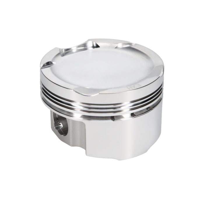 JE-Pistons Kit VW 1.8T 20V 83.00mm(9.25:1)(ASY) JE-302029 main product photo