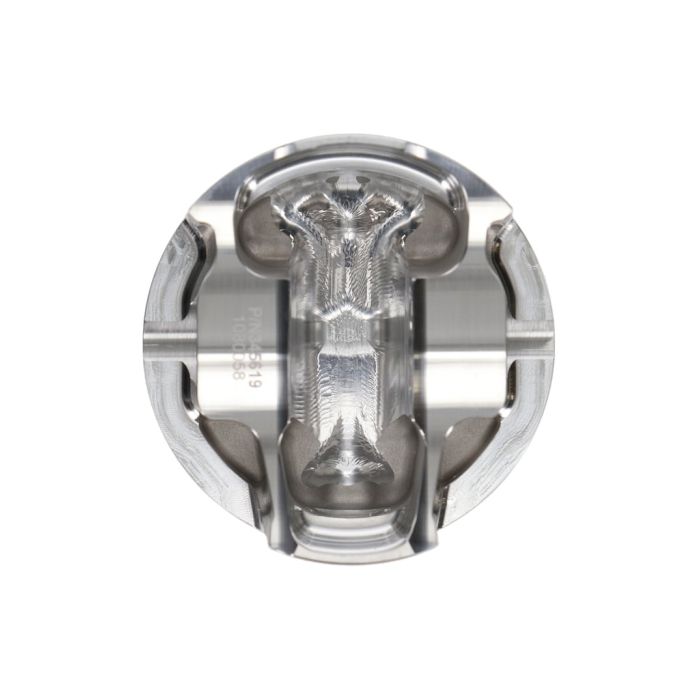 JE-Pistons Kit Honda/Acura K20 89.00 mm 10.0:1(ASY) JE-309415 main product photo