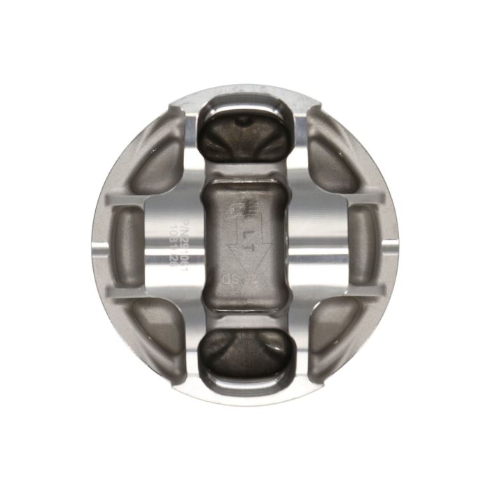 JE-Pistons Kit Subaru EJ257 2.5L 16V 99.75mm 9.5:1(ASY) JE-310937 main product photo