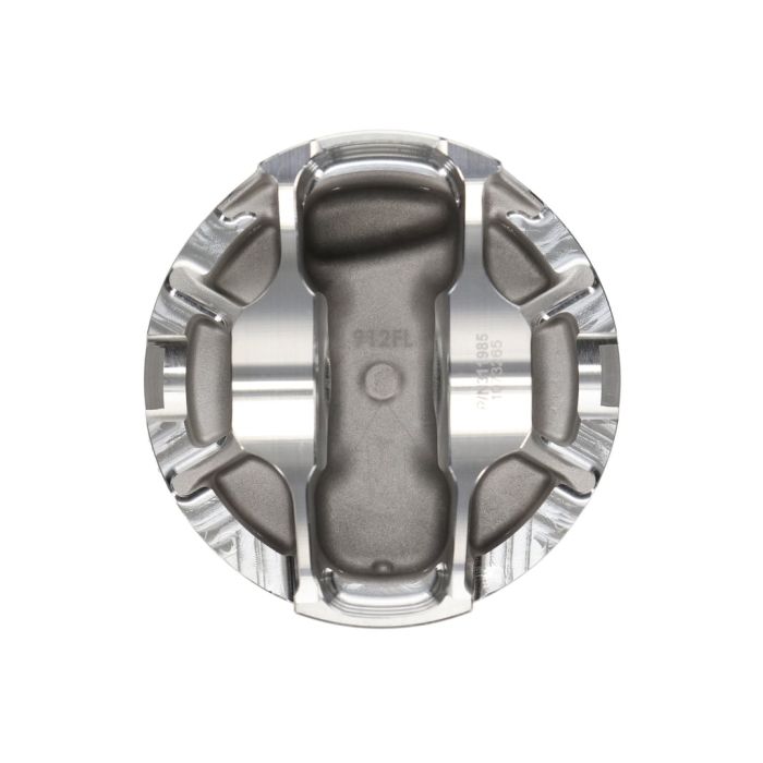 JE Pistons Kit LS ASYM FT B:4.130 JE-311970 main product photo