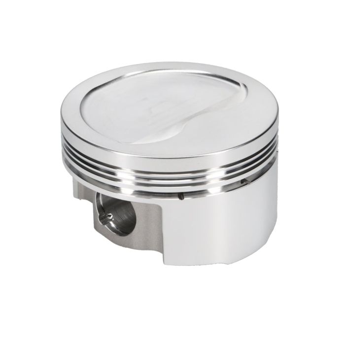 JE-Pistons Kit Fiat Punto GT 1.6 8V 159A3(9.2:1)86.40MM(BTO) JE-312394 main product photo