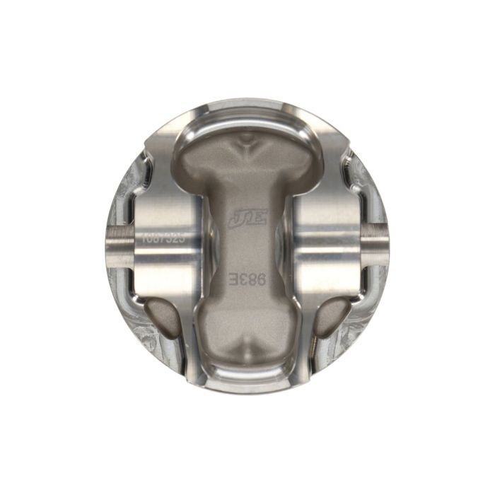 JE-Pistons BTO Kit Ford Focus ST 2.5L 20V (8.5:1)83.00MM JE-312414 main product photo