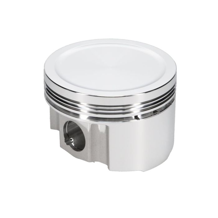 JE-Pistons BTO Kit Peugeot 1.9L 8V XU9JA(11.5:1)83.00MM JE-312432 main product photo