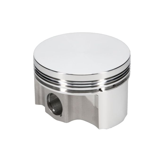 JE-Pistons BTO Kit Peugeot 1.6L 8V XU5JA(12.0:1)83.00MM JE-312435 main product photo
