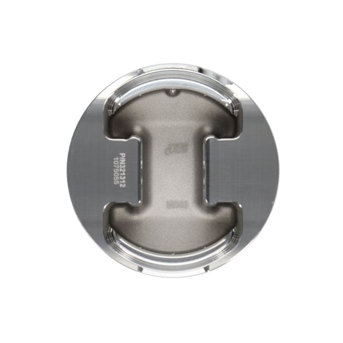 JE-Pistons Kit Toyota 4.5L 24V 1FZ-FE (8.5:1) 100MM JE-321311 main product photo