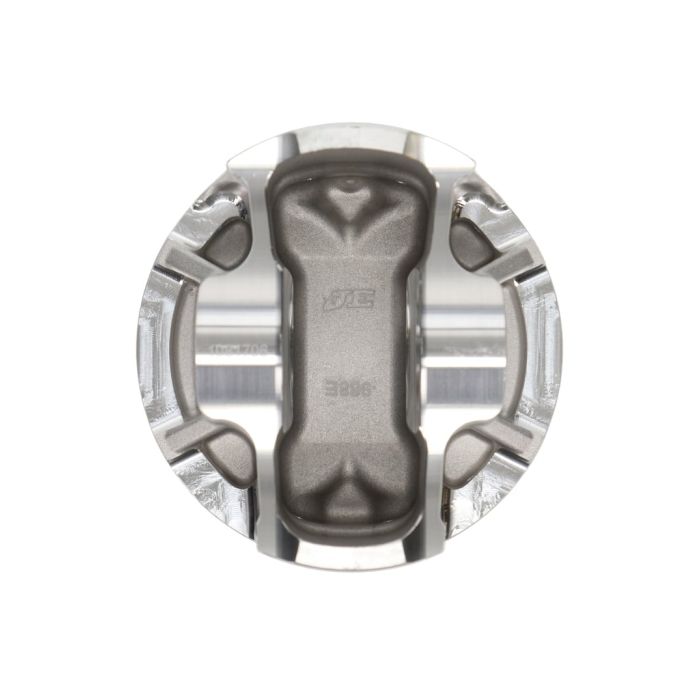 JE-BTO Ford Cosworth/Sierra 2.0 16V YB/N5(8.0:1)92.00MM FSR JE-322462 main product photo