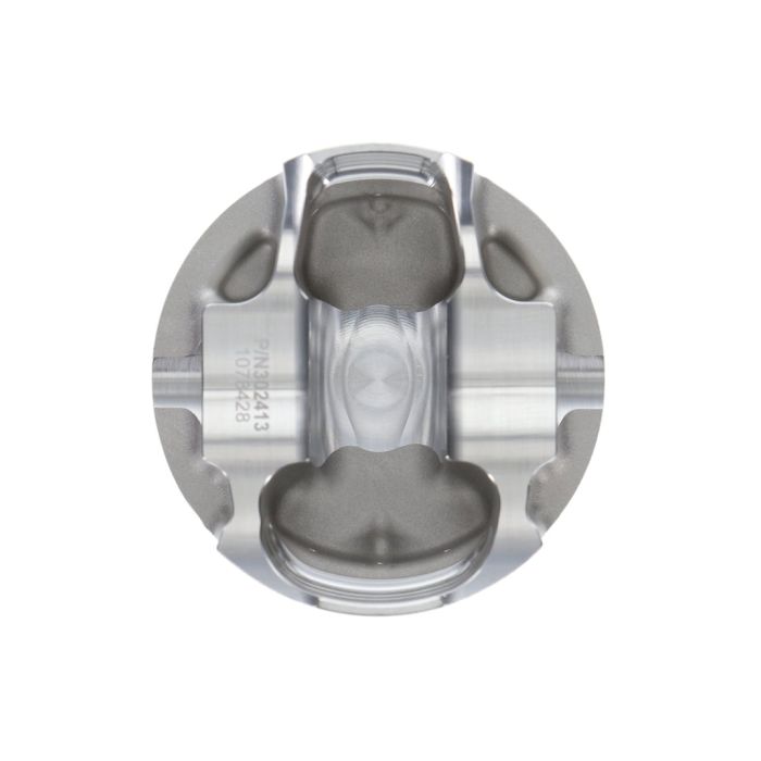 JE-Pistons Kit Honda B16A1/B18A-B/B18C1plusC5 82.00mm JE-338088 main product photo