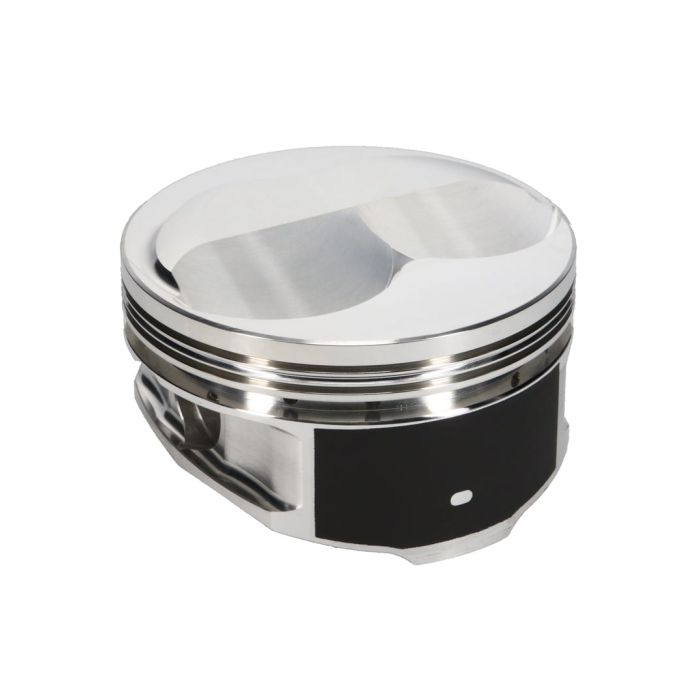 JE Pistons Kit 302/351 SBF DOME B:4.135 JE-338254 main product photo