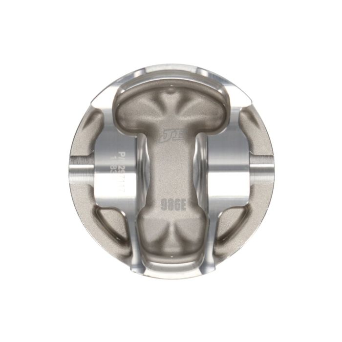 JE-Pistons Kit BMW S50B30 Euro 86.00mm(9.3:1)FSR-deep VP's JE-345622 main product photo