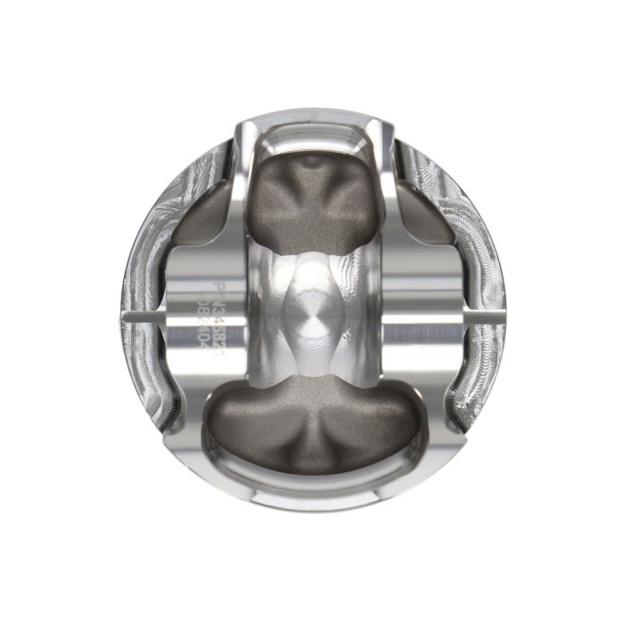 JE-Pistons kit Opel 2.0L LTG Ecotec 86.00mm 9.5:1 Pin: 24mm JE-345821 main product photo