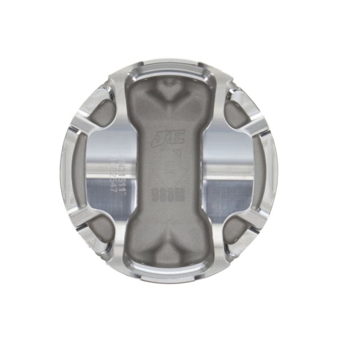 JE-Pistons Kit Subaru BRZ FA20DIT/F/E (10.6:1) 86.00mm JE-359188 main product photo