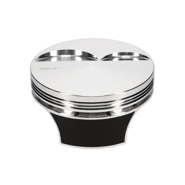 SRP by JE Pistons Pro Kit 2618 GM Gen III / IV LS FT B:4.075 JE-361033 main product photo