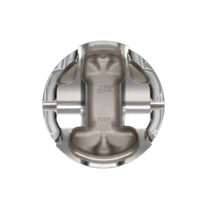JE-Pistons kit Nisssan RB25DET 87.00mm 8.5:1 JE-361313 main product photo