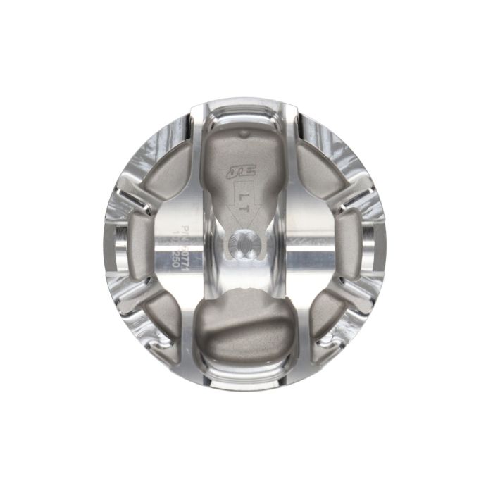 JE Pistons Kit GM Gen III / IV LS FT - Ultra Series B:4.005 JE-361717 main product photo