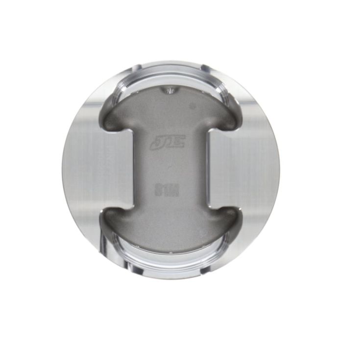 JE-Pistons Kit VAG 2.0 TFSI pin:23 9.6:1 83.00mm Ultra JE-367864 main product photo