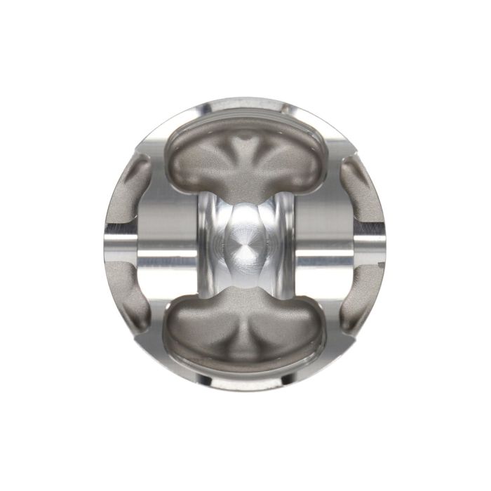 JE-Pistons Kit Toy 3S-GTE pin:22 9.0:1 87.00mm Ultra JE-367911 main product photo