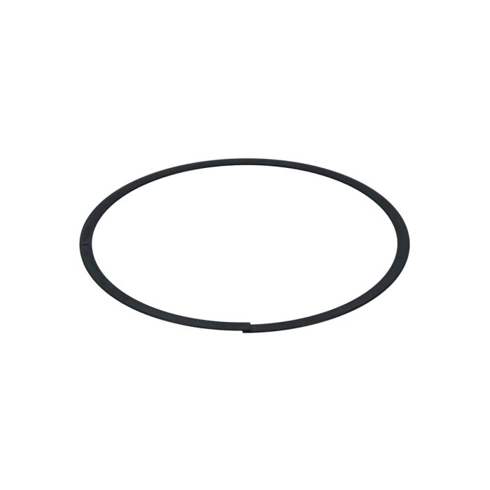 JE-Pistons Oil Rail Support radial wall .162" JE-3700-162 main product photo